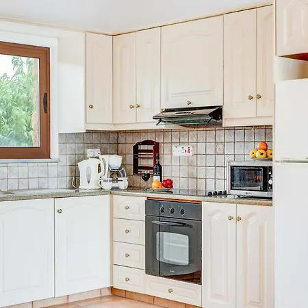 Argaka Beach Villa Villa *