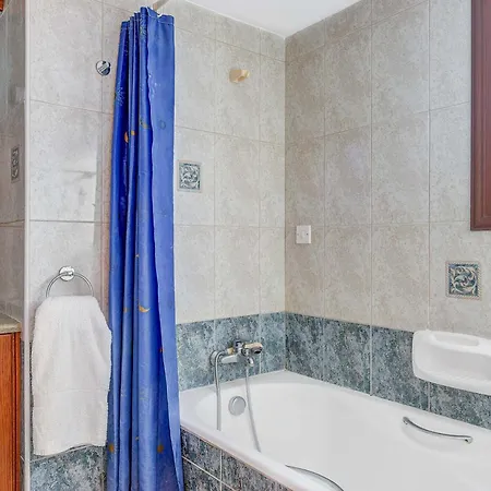 Villa Argaka Beach Villa